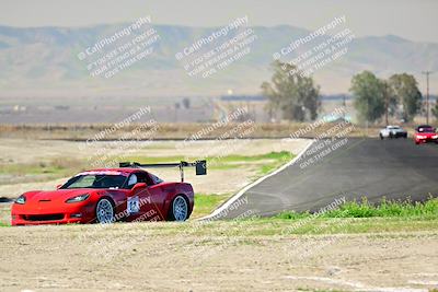 media/Mar-01-2025-Turn8 Trackdays (Sat) [[3bac13d0ad]]/Inter 3/Session 3 (Turns 10 and 11 Outside)/